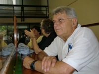 Clicca sulla foto per vedere ingrandimento